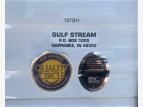 Thumbnail Photo 5 for New 2022 Gulf Stream Ameri-Lite